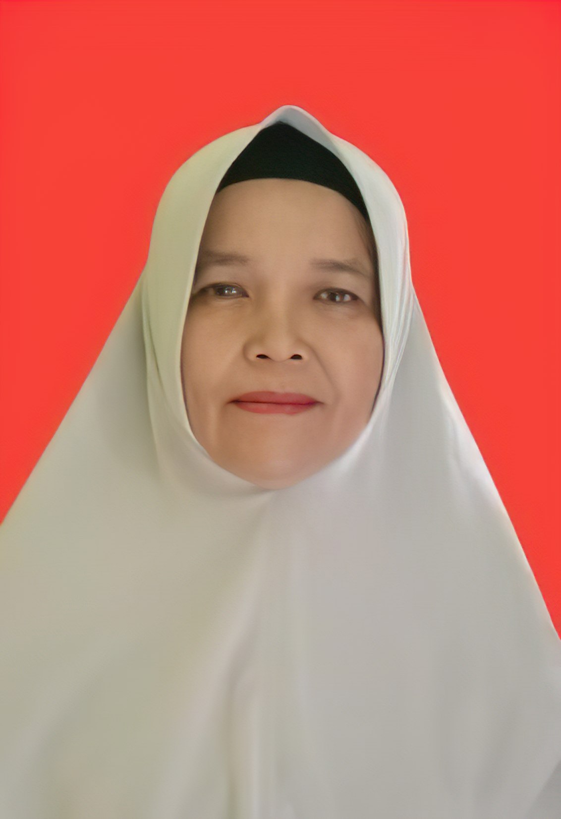 ROSITA SURBAKTI.jpg